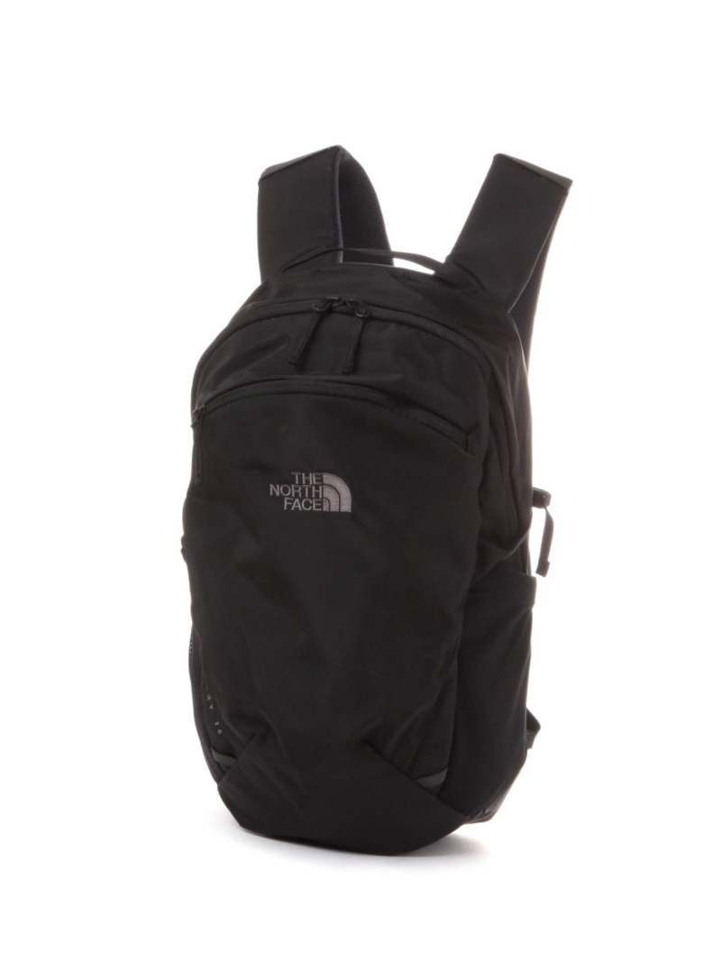 楽天市場】UNDERCOVER アンダーカバー 23AW THE NORTH FACE