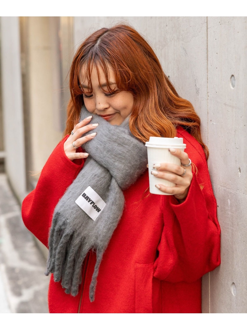 楽天市場】A BATHING APE BABY MILO PLUSH DOLL SCARF ア ベイシング