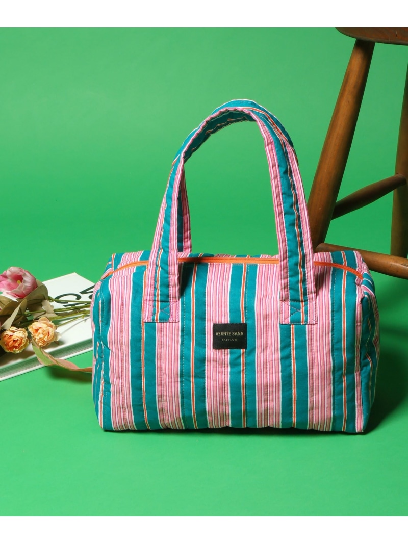 8/31まで ミキオサカベ mikiosakabe バッグ mikiosakabe ミキオサカベ バッグ - メルカリ