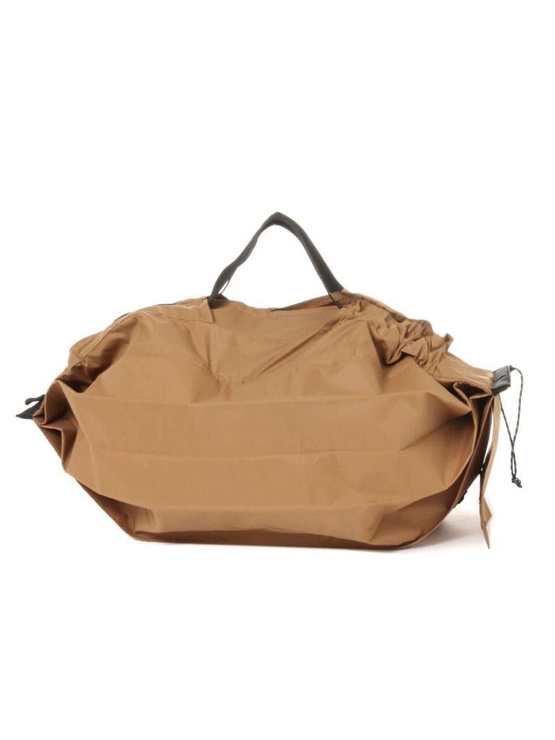 【楽天市場】Shupatto保冷バッグ20L BAYFLOW ベイフロー スポーツ・アウトドア用品 アウトドア・レジャー・キャンプ用品