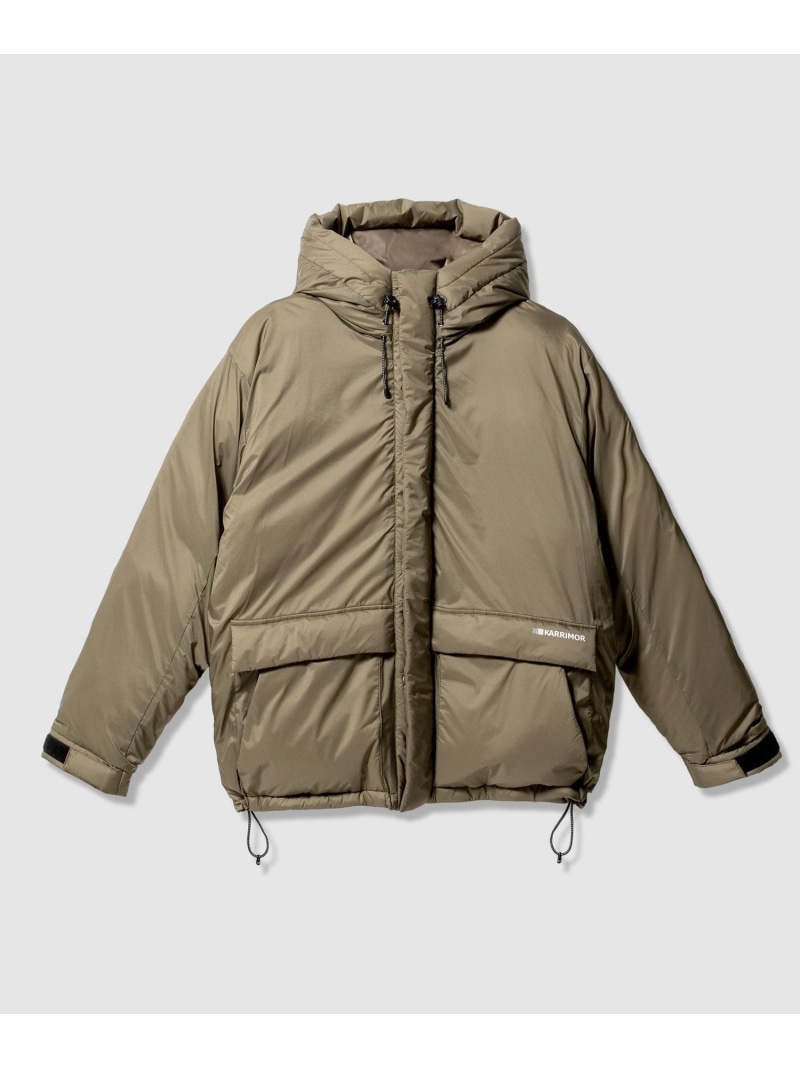 り*う様 カリマー　ジャケット 楽天市場】【マラソン期間中P5倍】カリマー【karrimor】urban utility