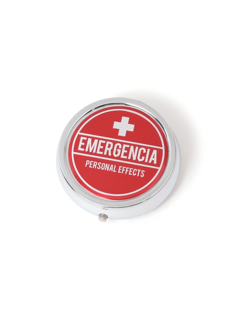 【楽天市場】モバイルアッシュトレイ(EMERGENCIA) BAYFLOW ベイフロー スポーツ・アウトドア用品 アウトドア・レジャー