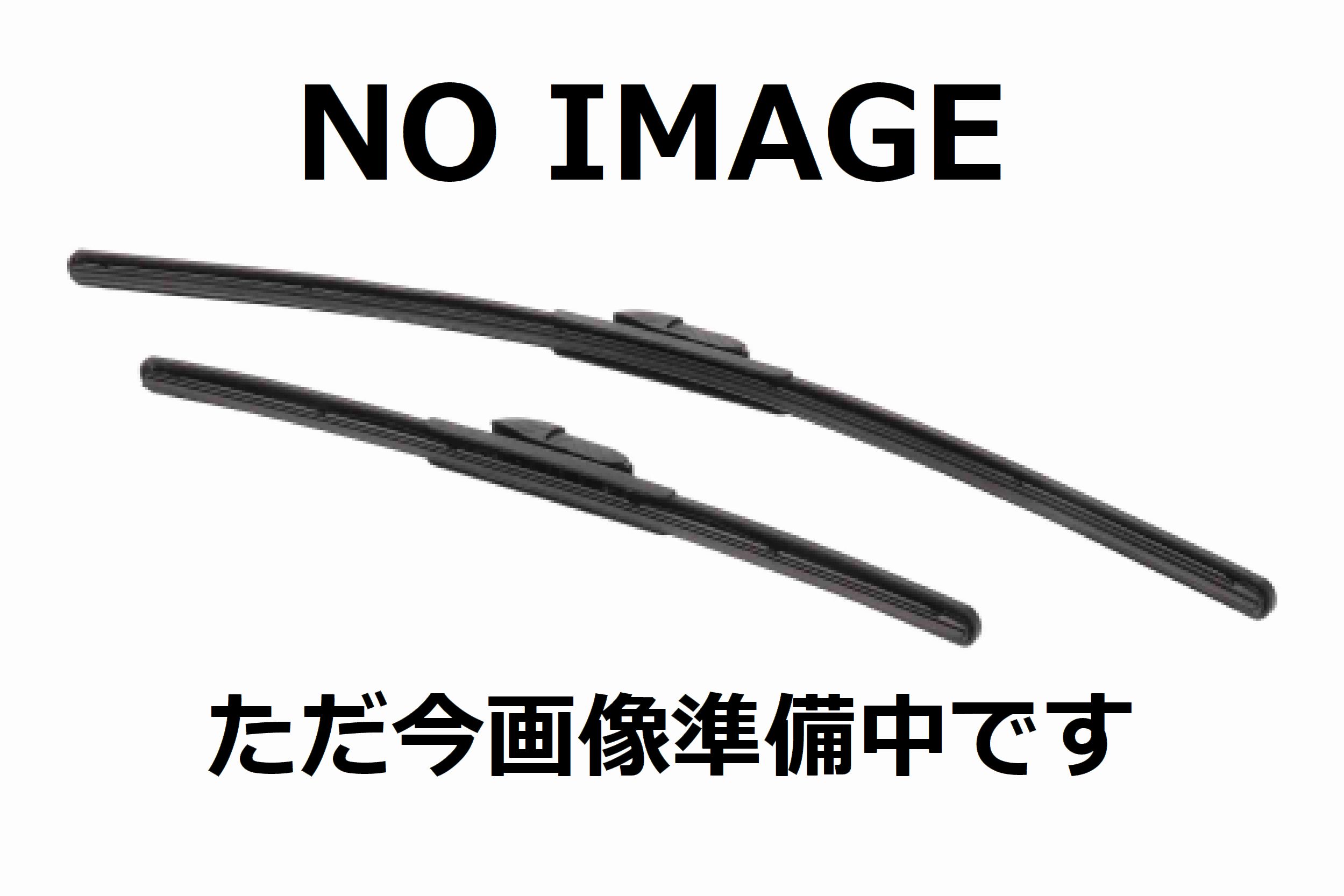 楽天市場】BMW 純正 G31 5シリーズ ツーリング リア ワイパーブレード