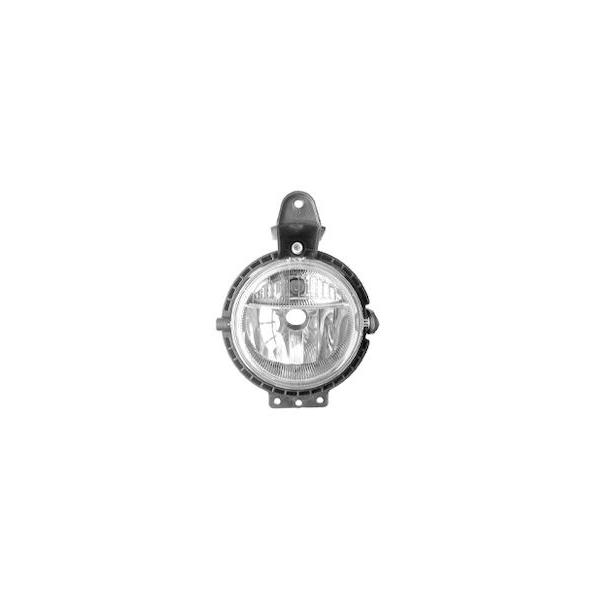 ミニ R55 R56 R57 R59 フロントフォグランプ 63172751295 左右共通 純正品