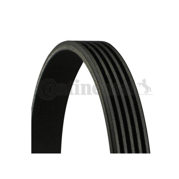ミニ ファンベルト R60 R56 R55 R57 R61 ディーゼル車用 クーパーD クーパーSD 11288573417 11288511919 5PK1397 コンチネンタル製