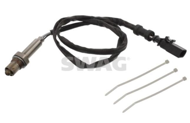 VW ゴルフ ポロ ニュービートル A1 A3 他 O2センサー リア 03C906262G 06F906262N 06F906262P 1K0998262S 1K0998262T 3C906262G 新品