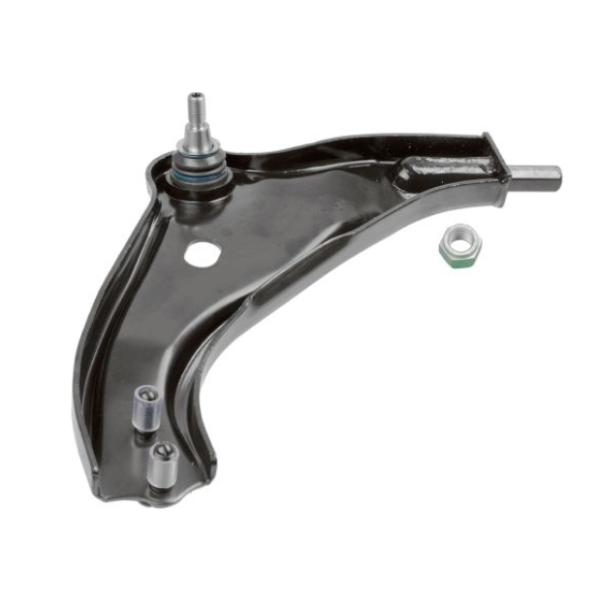 ミニ フロント ロアアーム 右 R56 R55 R57 R58 R59 31126772302 優良品 12,249円