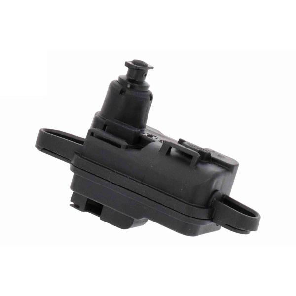 VW アウディ 燃料 フラップ アクチュエーター フューエルフラップアクチュエーター A1 A3 A6 A7 A8 Q3 Q8 ティグアン 8V0862159 純正