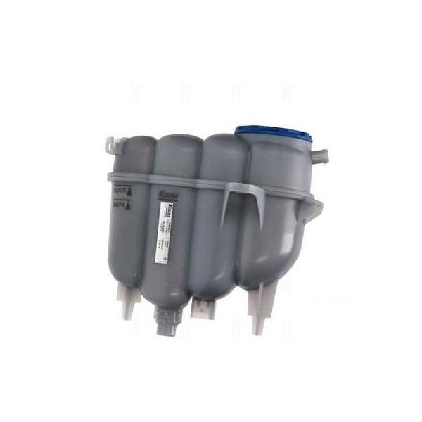 アウディ A4 8W A5 F5 ラジエターサブタンク 8W0121405L 優良品