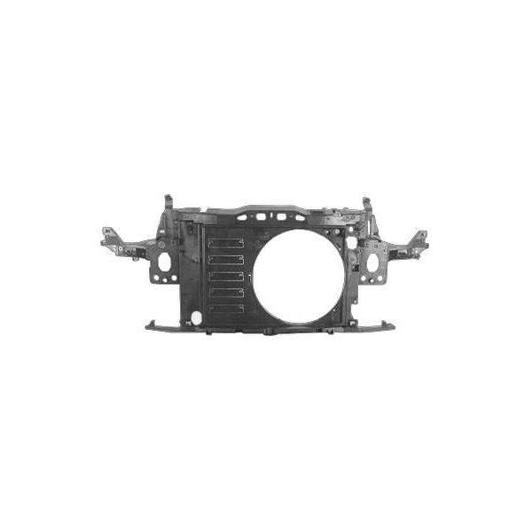 ミニ コアサポート R56 R55 R57 51647145012 純正品