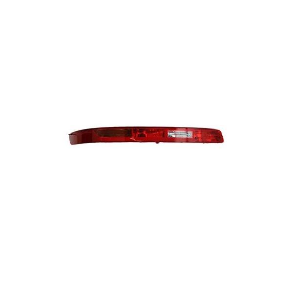 アウディ テールランプ 左 Q7 4M 4M0945095 純正品