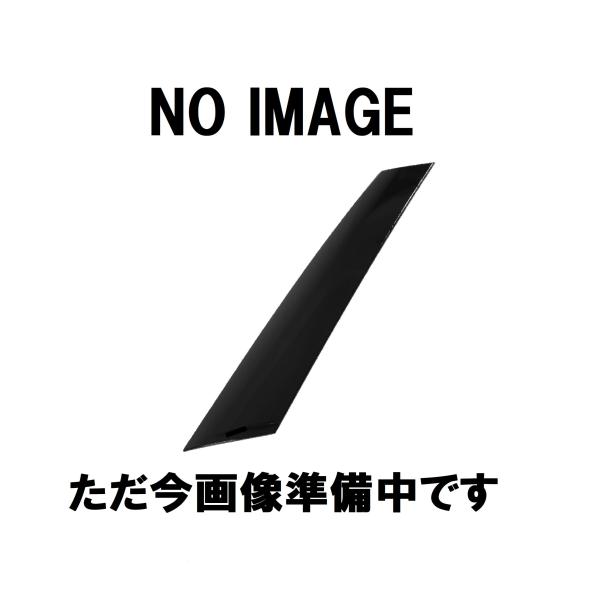 ミニ Ａピラーモール ピラーカバー 右 R56 R55 R57 51137272584 純正品
