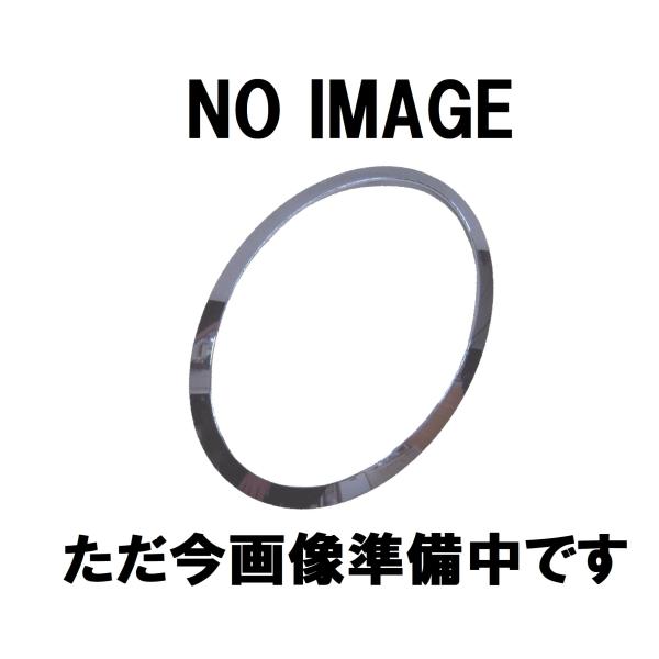 ミニ ヘッドランプリング 右 F60 クロスオーバー 51137388118 純正品