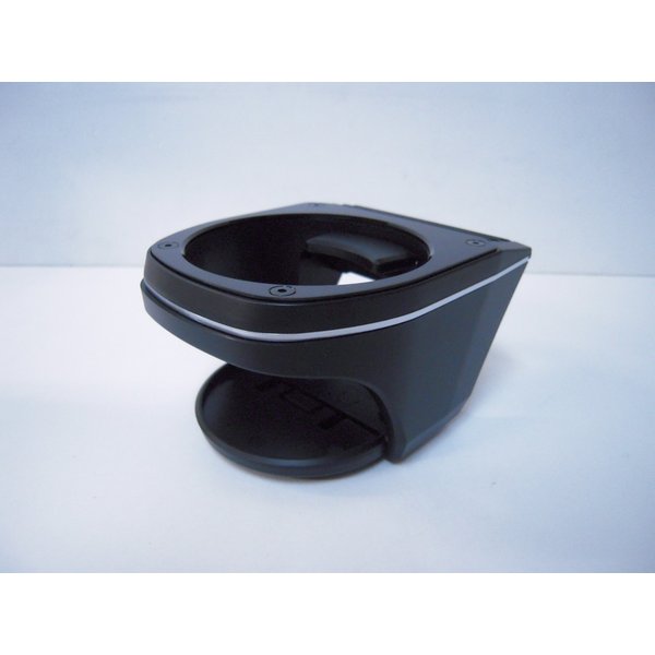 ベンツ ゲレンデヴァーゲン W463 Gクラス専用 ドリンクホルダー｜ベイサイドパーツ 11,411円