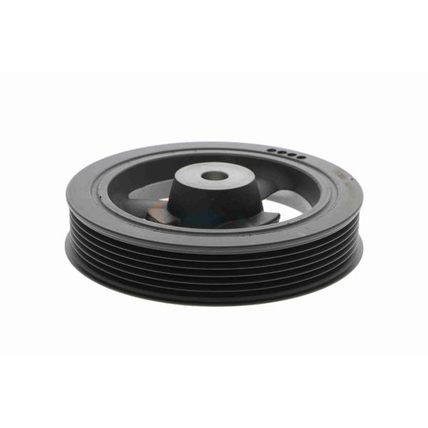 ミニ R52 R50 クランクプーリー 11237829906 純正品 33,134円