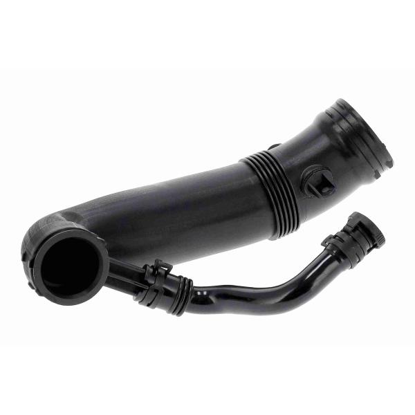 ミニ エアダクト R60 R56 R55 R57 R58 R61 R59 13717627502 純正品