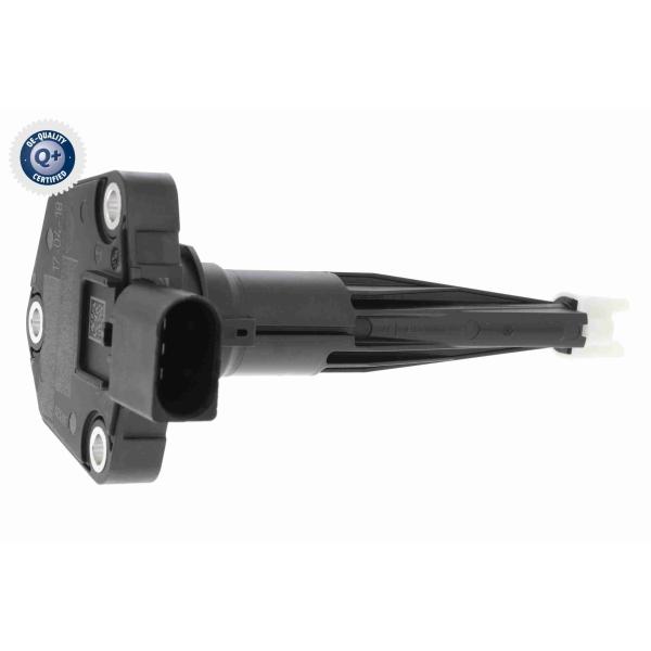 BMW オイルレベルセンサー 12618638755 優良品 14,191円
