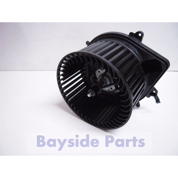 ミニ ブロアーモーター R55 R56 R57 R58 R59 R60 R61 64113422645 純正品