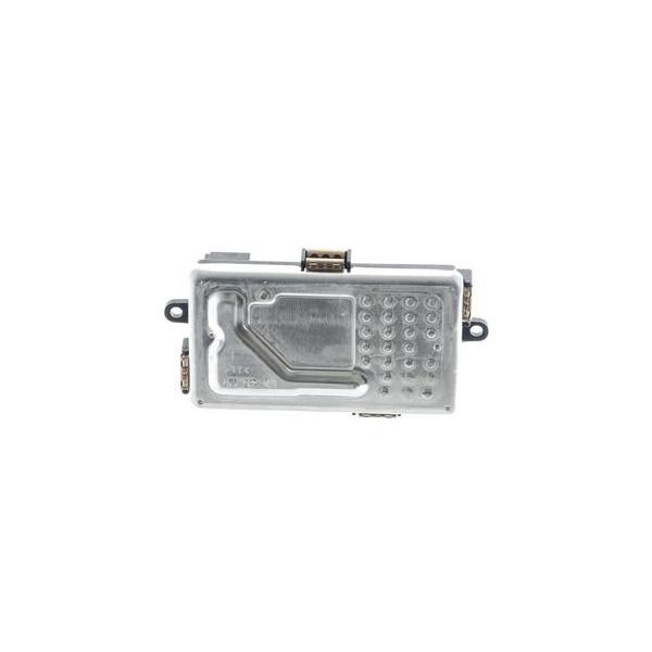 BMW ブロアレジスター 5シリーズ F10 F07 F11 6シリーズ F12 F13 F06 7シリーズ F01 F02 F03 F04 64119355981 MAHLE製 9,261円