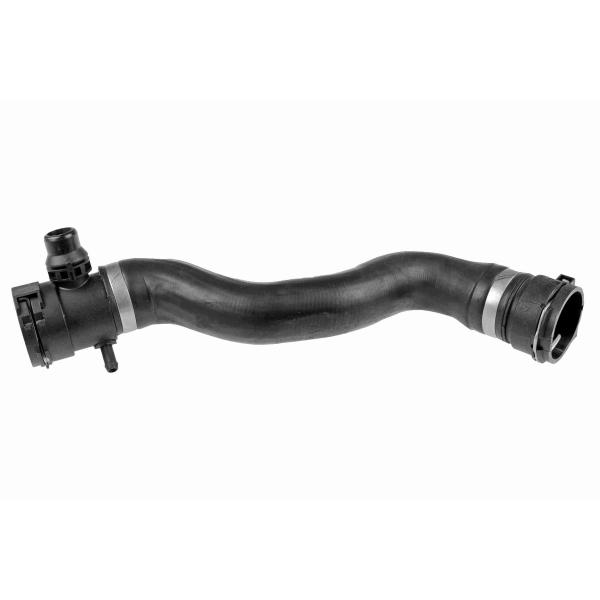 BMW アッパーホース 5シリーズ F10 F11 17127619684 優良品