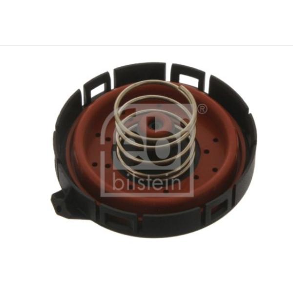 BMW レギュレターバルブキット 11127547058 優良品