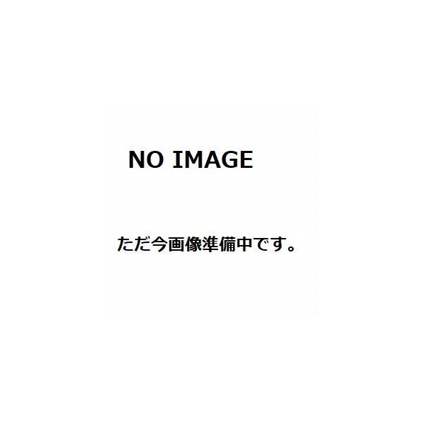 VW アウディ ポロ A1 ドアミラーウィンカー 右 純正新品 2G0949102