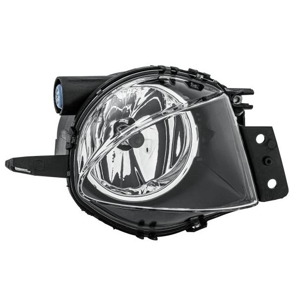 BMW フォグランプ 右 3シリーズ E90 E91 63176948374 純正品