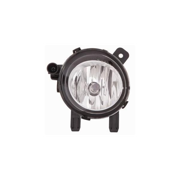 BMW フロント フォグランプ 左 1シリーズ F20 F21 3シリーズ F30 F31 63177248911 優良品