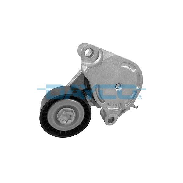 BMW ファンベルト テンショナー 2シリーズ F45 F46 X1 F48 X2 F39 11288479475 11288600357 優良品
