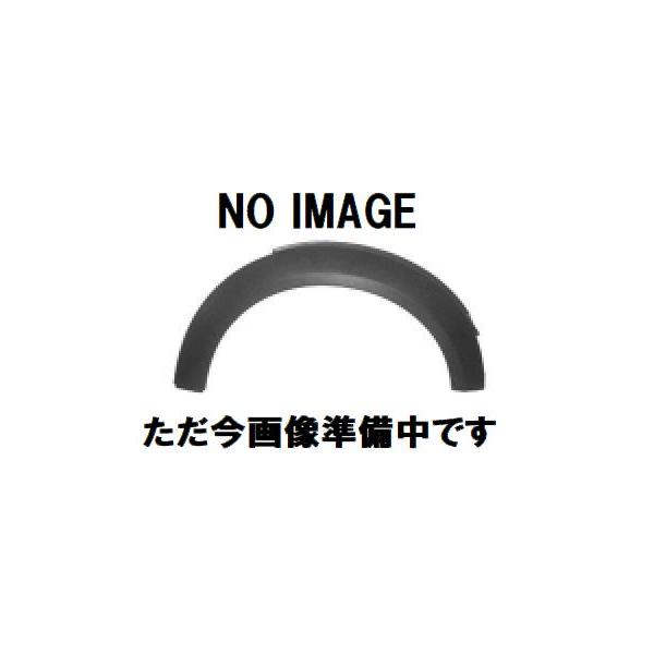 BMW フロントオーバーフェンダー 左 X1 F48 51777332337 純正品