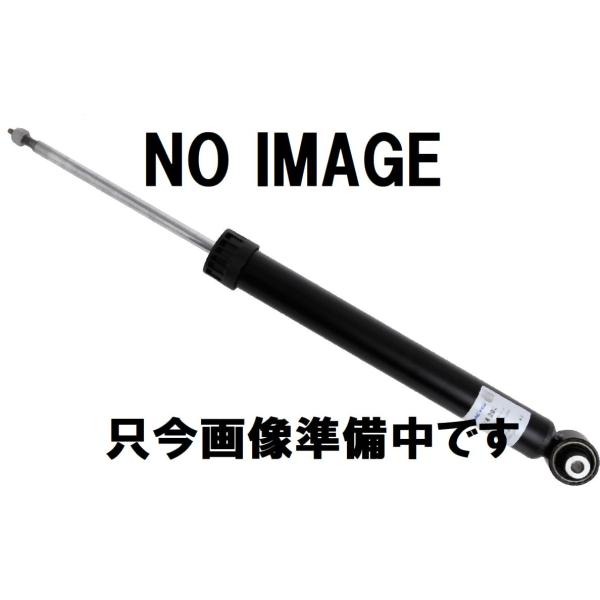 ミニ リアショックアブソーバー 左 R60 クロスオーバー R61 ペースマン 33529807017 純正品