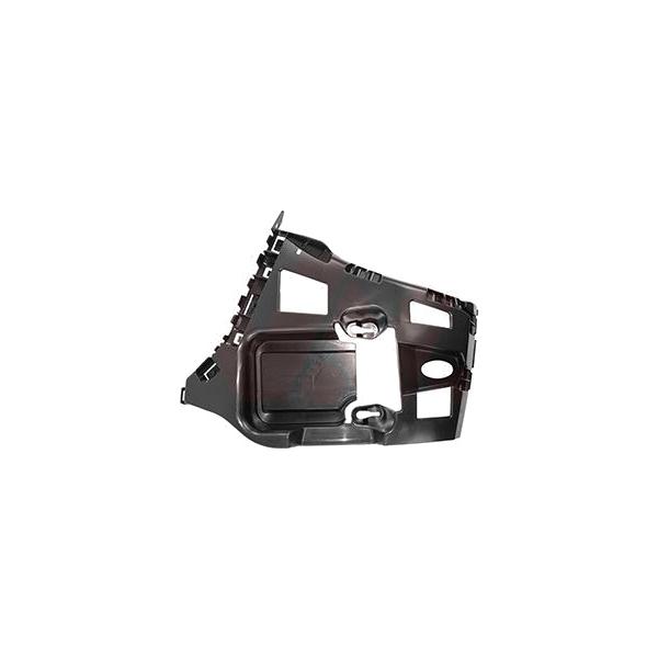 BMW リアバンパーブラケット 右 1シリーズ F20 F21 51127371754 純正品