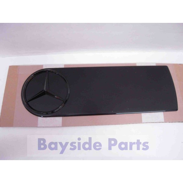 楽天市場】【 ベンツ 純正 】ソフト タイヤ カバー Gクラス W463 2018