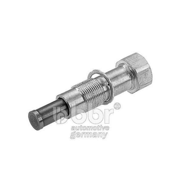 BMW タイミングチェーンテンショナー 11317584723 優良品 5,676円