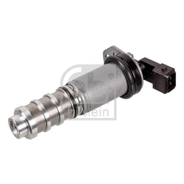 BMW VANOS ソレノイドバルブ 11368605123 優良品