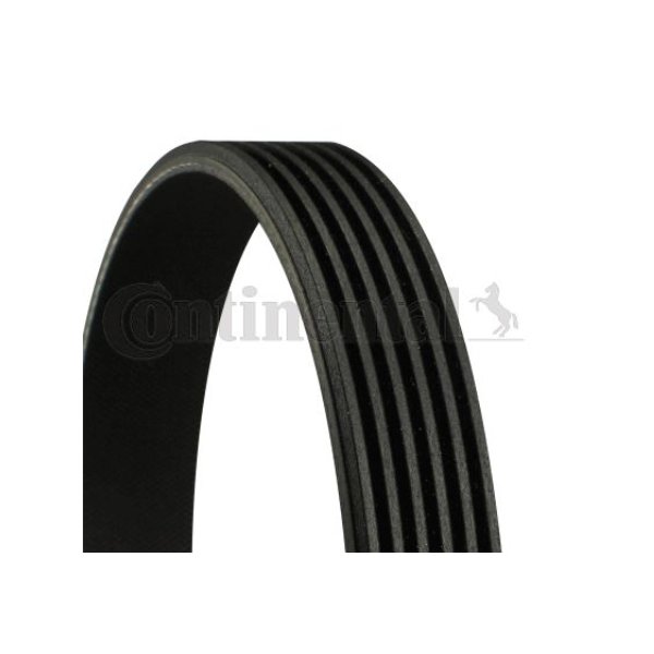 1338円 予約販売 プジョー シトロエン ファンベルト 206 等 9819833380 9807654480 1612160180 5750XW 5750W1 6PK1045 優良品