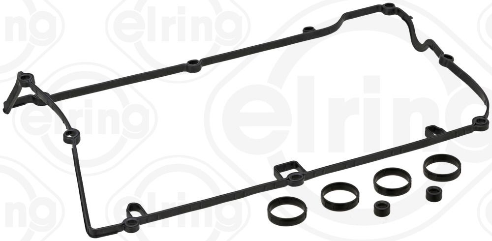 MINI タペットパッキンセット R56 R57 R55 R58 R59 R60 R61 11127582400 N18エンジン用 優良品