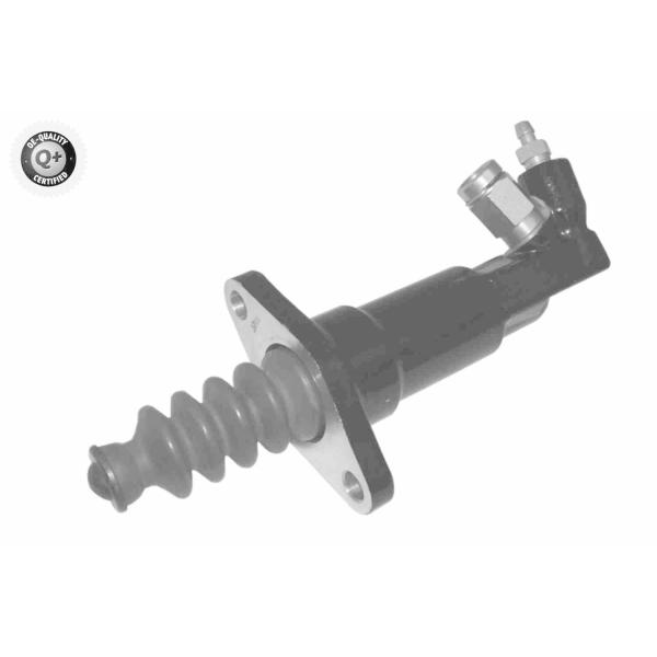 VW アウディ クラッチレリーズシリンダー スリーブシリンダー 1J0721261N 1J0721261P 優良品
