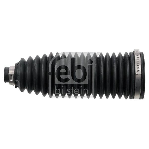 BMW ステアリングラックブーツ ラックブーツ 左右共通 片側分 1シリーズ F20 F21 3シリーズ F30 F80 F34 F31 4シリーズ F32 F82 32106854893 優良品