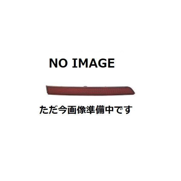 VW リアリフレクター 左 5K0945105G 純正品