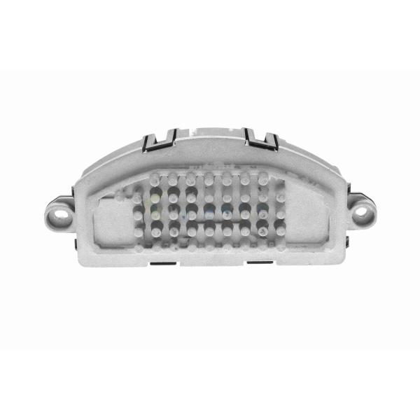 BMW ブロアレジスター 1シリーズ F40 2シリーズ F45 F44 F46 X1 F48 X2 F39 i3 I01 64117952061 純正品