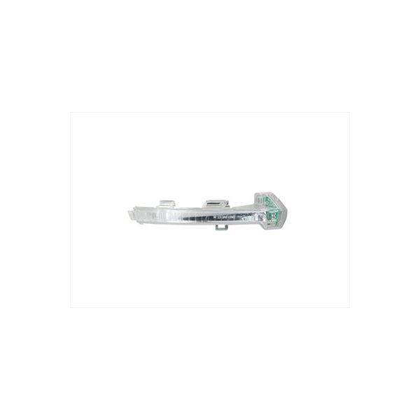 VW パサート ドアミラーウインカー 右 3G0949102A 純正品