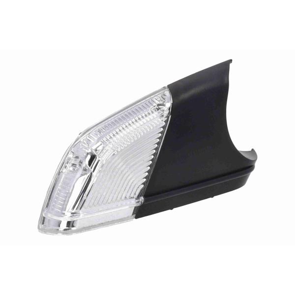 VW ポロ 9N ドアミラーウインカー 右側 1Z0949102C 純正品 9,983円