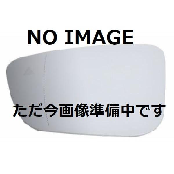 VW ドアミラーレンズ 右 T-ROC 2GB857522D 2GB857522A 純正品