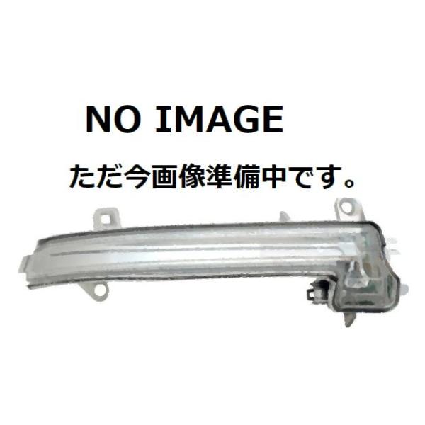 BMW ドアミラーウインカー 右側 1シリーズ F40 2シリーズ F44 51169879128 純正品