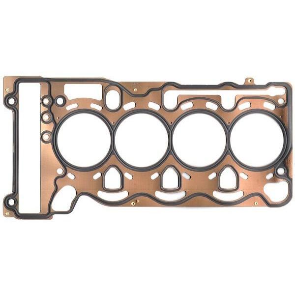 BMWシリンダーヘッドガスケット F20 E90 E93 E92 F34 E91 F32 F82 F10 F07 F11 E84 F25 F15 F85 等 N47 ディーゼルエンジン用 11128509146 優良品 12,576円