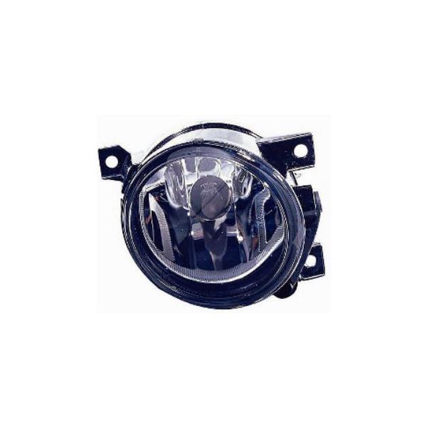 VW フロント フォグランプ 右側 1S0941700 1T0941700H 純正品