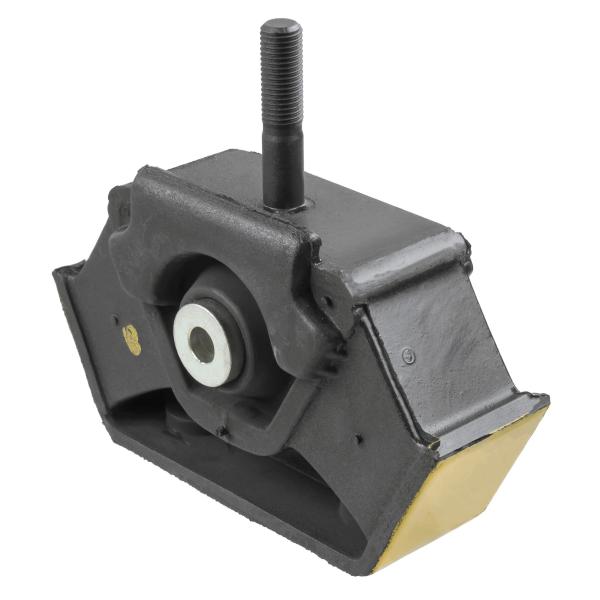 ベンツ エンジンマウント 1個 イエロー Gクラス W463 4602406718 純正品