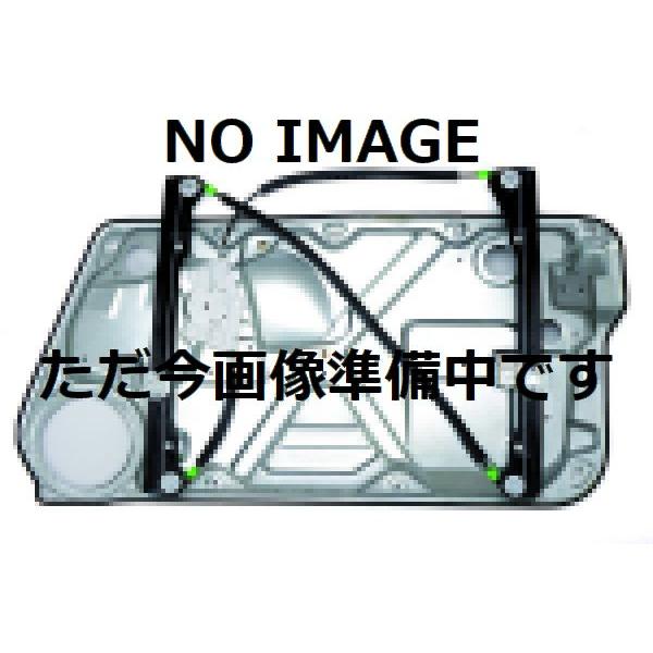 ベンツ パワーウインドレギュレーター Cクラス W204 Eクラス W212 フロント 左側 2127201579 2047202479 純正 40,389円