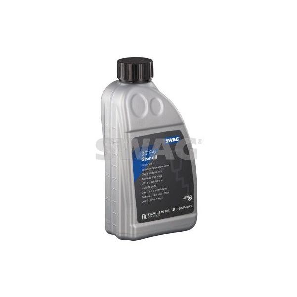 BMW DCTF 2 デュアルクラッチオイル 1L×5本 楽天市場】BMW純正 DCTF-2 オイル (1L) : APdirect